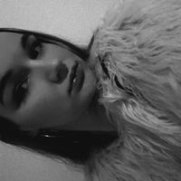 mathilde_stnm