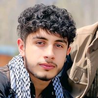 haji_hamid8