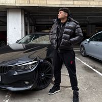 Alez Alba Neagra snipp