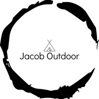 jakuxbs