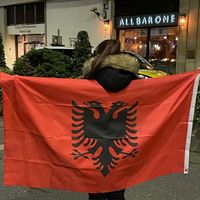 _vlonjate_