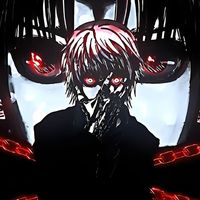 toji.e.m