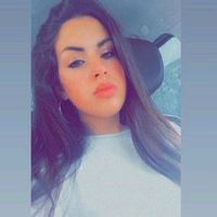 miri.laria