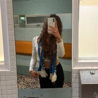 brookeh20