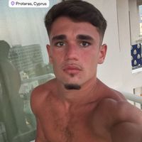 thomas_varey.new