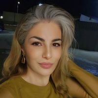 saharqorbanian