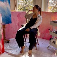 alinaludviga.art