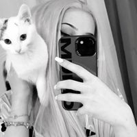 novaaema