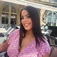 soukainakhoums