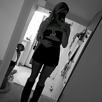 nicoleforthuber
