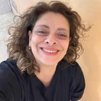 sofia1974user