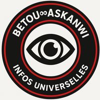 infosuniverselles5