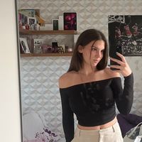 g_bogca