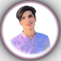 farhanafridi077