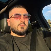fl4moo