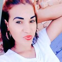 cristina_mihai12