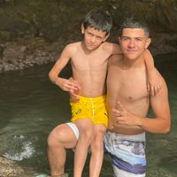son original