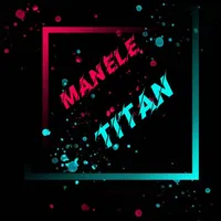 original sound - maneletitan