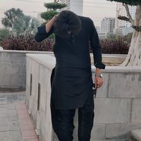 azzu.khan27