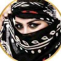 larainamalak