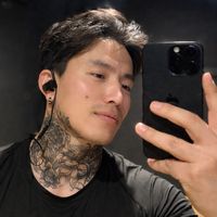 milan_fv_carver