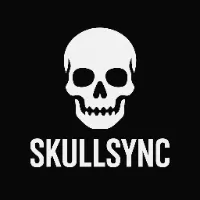 original sound - skullsync