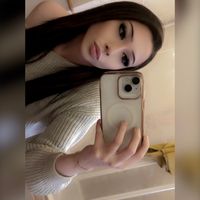 xlinsey_mcbarronx