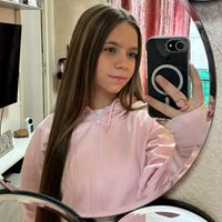 laa_ruubiaa013