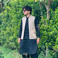 _imrankhan23