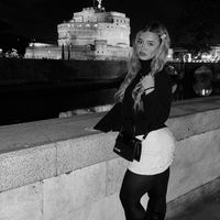 _miettax2