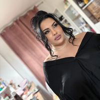 _andree_02