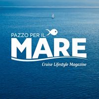 pazzoperilmare
