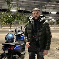 daniel_daniel909