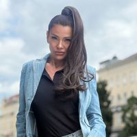 andreea.posch