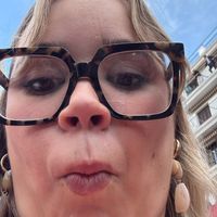 ceciliaperezx