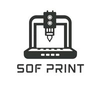 sofprint3d