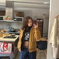 laura.drugdova