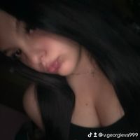 v.georgieva999