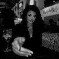 georgiana.srbb
