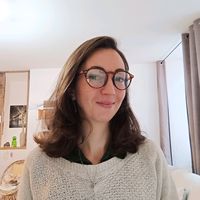 loranne.lifehome