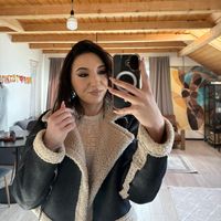 777naty7