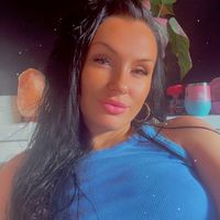jayde.star