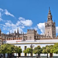 spain.travel.2.0