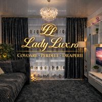 ladylux.ro