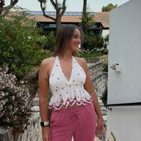 cristiprog_