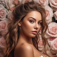 babes_universe_6