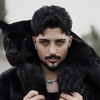 hmasih_1