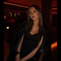 anii27_