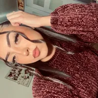 original sound - sarareyess_ss