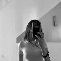son original